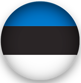 Эстонский